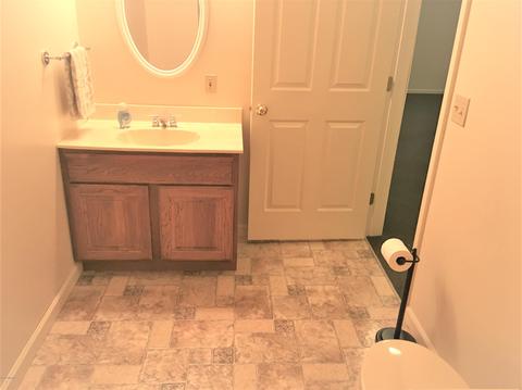 1425 W Rishel Rd, Sturgis, MI 49091 photo 15