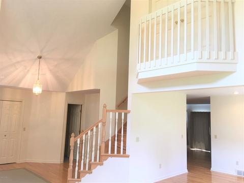 1425 W Rishel Rd, Sturgis, MI 49091 photo 7