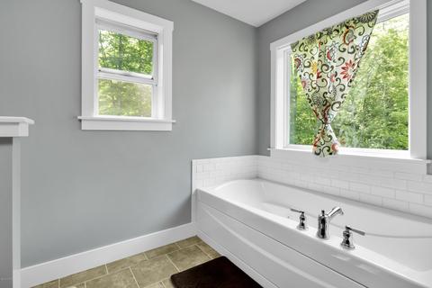 1949 Winterbrook, Lowell, MI 49331 photo 25