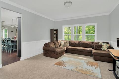 1949 Winterbrook, Lowell, MI 49331 photo 28