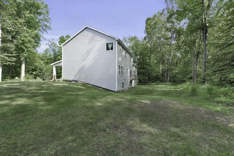 1949 Winterbrook, Lowell, MI 49331 photo 4