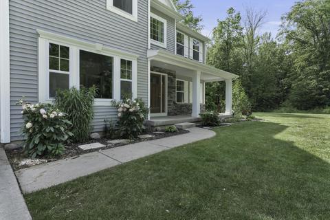 1949 Winterbrook, Lowell, MI 49331 photo 2