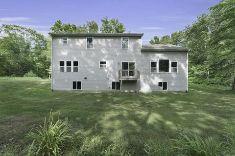 1949 Winterbrook, Lowell, MI 49331 photo 5