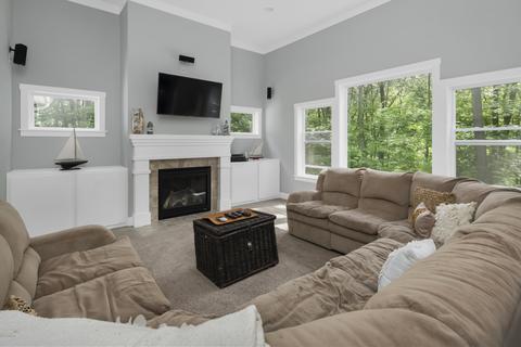 1949 Winterbrook, Lowell, MI 49331 photo 11