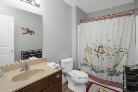 1949 Winterbrook, Lowell, MI 49331 photo 29