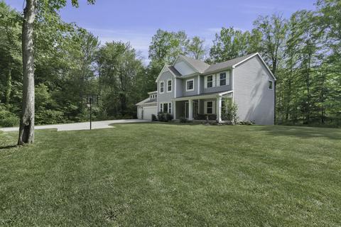 1949 Winterbrook, Lowell, MI 49331 photo 3