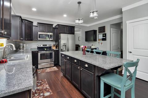 1949 Winterbrook, Lowell, MI 49331 photo 8
