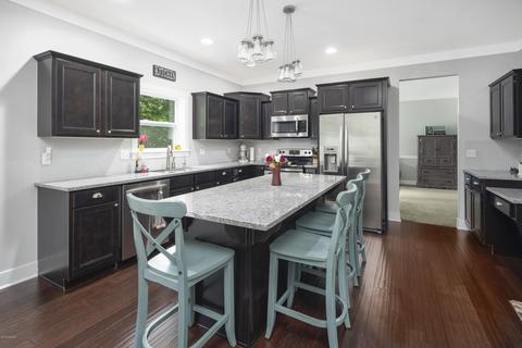 1949 Winterbrook, Lowell, MI 49331 photo 7