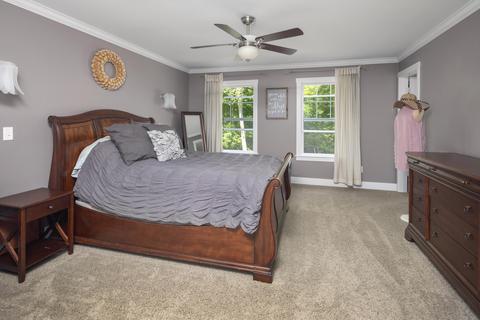 1949 Winterbrook, Lowell, MI 49331 photo 21