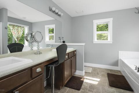 1949 Winterbrook, Lowell, MI 49331 photo 24