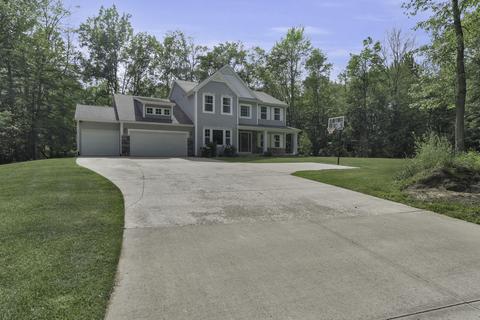 1949 Winterbrook, Lowell, MI 49331 photo 1
