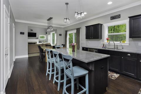 1949 Winterbrook, Lowell, MI 49331 photo 9