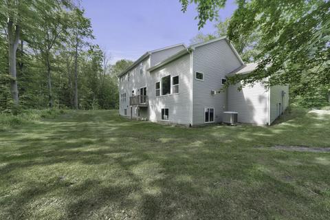 1949 Winterbrook, Lowell, MI 49331 photo 6
