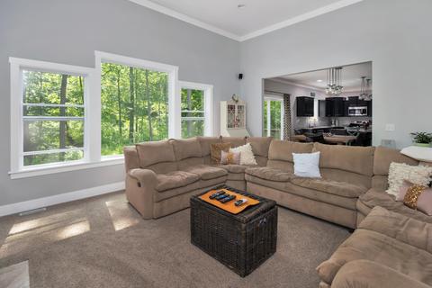 1949 Winterbrook, Lowell, MI 49331 photo 12