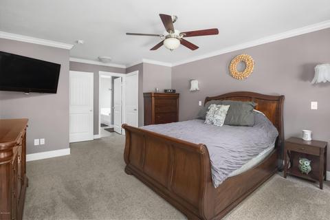 1949 Winterbrook, Lowell, MI 49331 photo 22