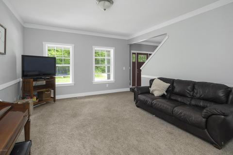 1949 Winterbrook, Lowell, MI 49331 photo 27