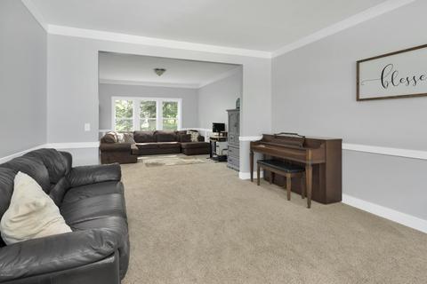 1949 Winterbrook, Lowell, MI 49331 photo 26