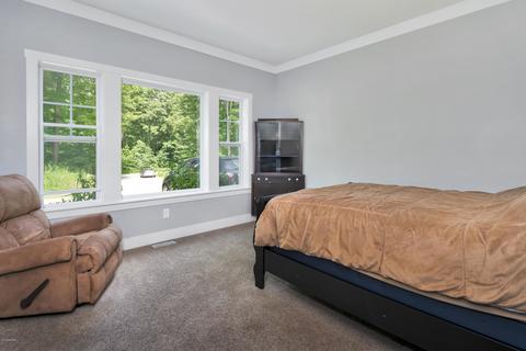 1949 Winterbrook, Lowell, MI 49331 photo 16