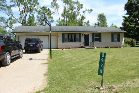 8478 Front, Fenwick, MI 48834 photo 37