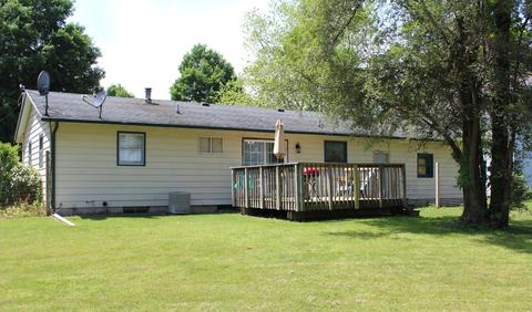 8478 Front, Fenwick, MI 48834 photo 30