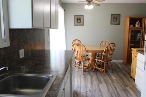 8478 Front, Fenwick, MI 48834 photo 5