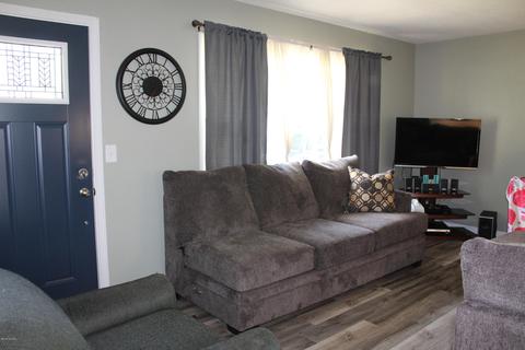 8478 Front, Fenwick, MI 48834 photo 2