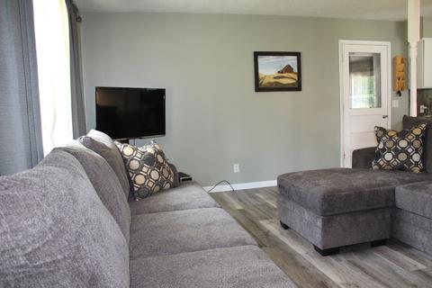 8478 Front, Fenwick, MI 48834 photo 11