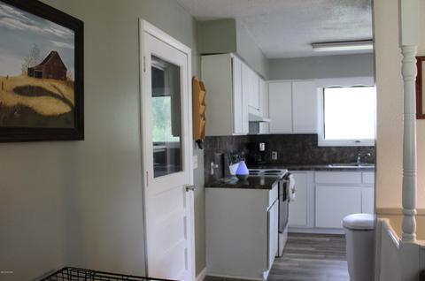 8478 Front, Fenwick, MI 48834 photo 29