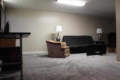8478 Front, Fenwick, MI 48834 photo 17