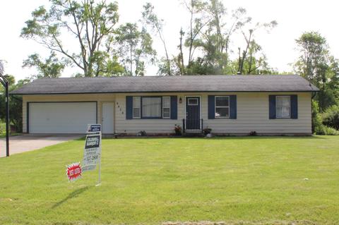 8478 Front, Fenwick, MI 48834 photo 41