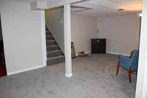 8478 Front, Fenwick, MI 48834 photo 21