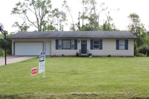 8478 Front, Fenwick, MI 48834 photo 39
