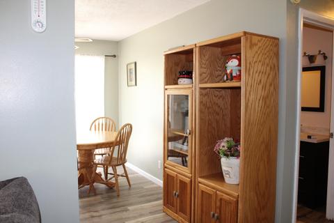 8478 Front, Fenwick, MI 48834 photo 23