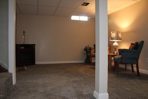 8478 Front, Fenwick, MI 48834 photo 22
