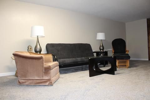 8478 Front, Fenwick, MI 48834 photo 7