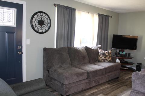 8478 Front, Fenwick, MI 48834 photo 8