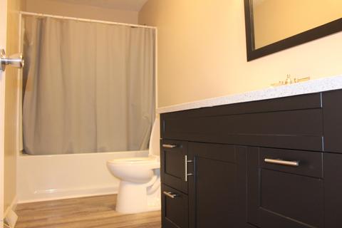 8478 Front, Fenwick, MI 48834 photo 6