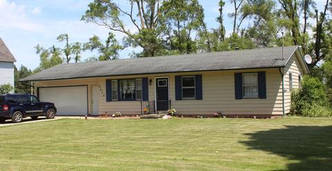8478 Front, Fenwick, MI 48834 photo 38