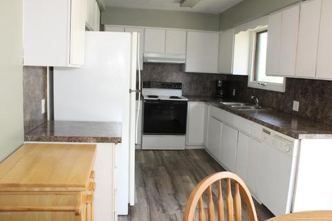 8478 Front, Fenwick, MI 48834 photo 28