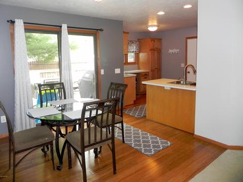 56890 Eagle Ct, Three Rivers, MI 49093 photo 5