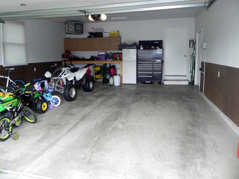 56890 Eagle Ct, Three Rivers, MI 49093 photo 22