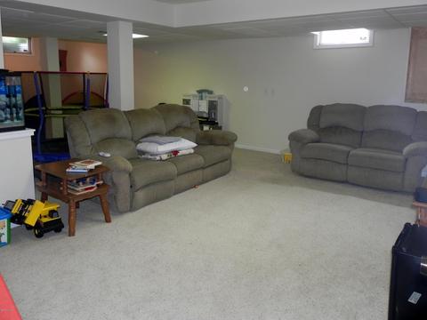56890 Eagle Ct, Three Rivers, MI 49093 photo 20