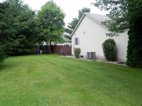 56890 Eagle Ct, Three Rivers, MI 49093 photo 31