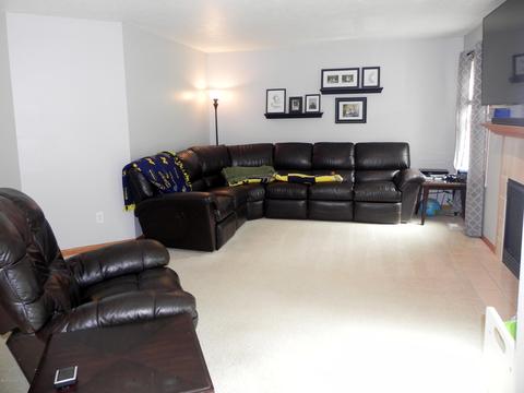 56890 Eagle Ct, Three Rivers, MI 49093 photo 8