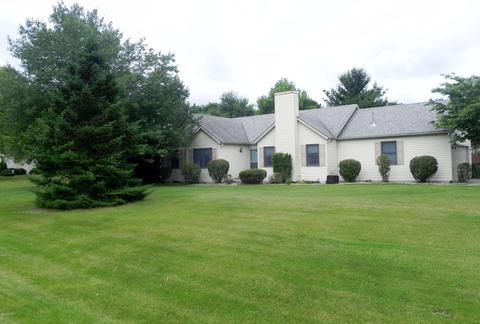 56890 Eagle Ct, Three Rivers, MI 49093 photo 28