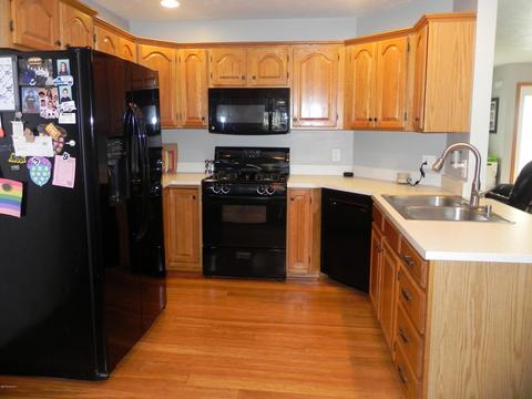 56890 Eagle Ct, Three Rivers, MI 49093 photo 3