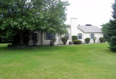 56890 Eagle Ct, Three Rivers, MI 49093 photo 30