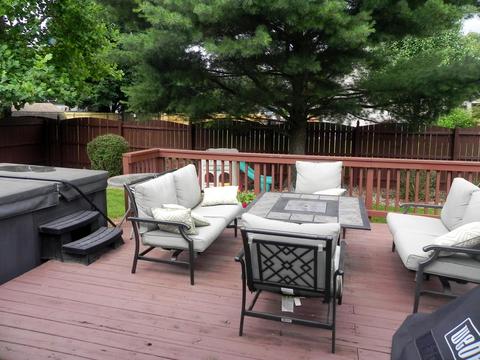 56890 Eagle Ct, Three Rivers, MI 49093 photo 9