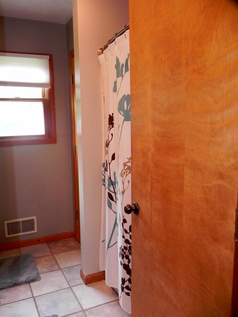 56890 Eagle Ct, Three Rivers, MI 49093 photo 14