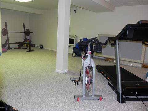 56890 Eagle Ct, Three Rivers, MI 49093 photo 26
